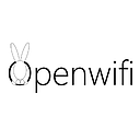 openwifi 头像