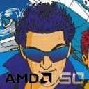 ax+by+c=0 头像