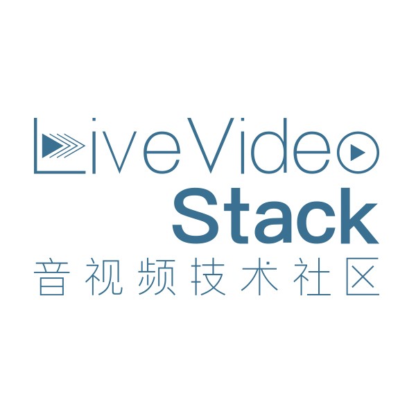 LiveVideoStack 头像