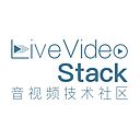 LiveVideoStack 头像