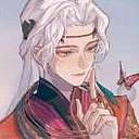 Funny   thing 头像