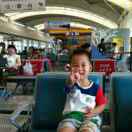 杨卫东