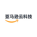 AWS_AI开发者社区 头像