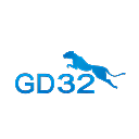 GD32MCU 头像