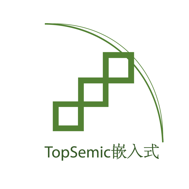 TopSemic 头像