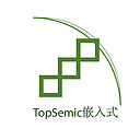 TopSemic 头像