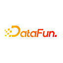 DataFun 头像