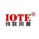 IOTE主办方 头像