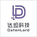 Datenlord 头像