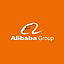 阿里巴巴云原生 头像