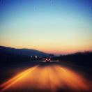 Nathan_Li_Arm 头像