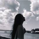 敏敏吖🌸