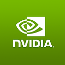 NVIDIA英伟达嵌入式系统 头像