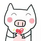 Rice我叫加饭? 头像