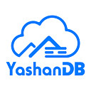 YashanDB 头像