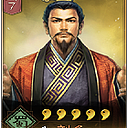 sujingliang 头像