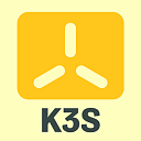 k3s中文社区 头像
