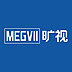 图标