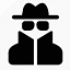 Dreamer 头像