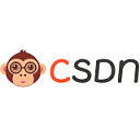 CSDN技术社区 头像