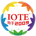 IOTE主办方 头像