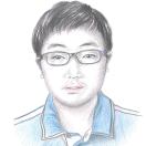 王青海
